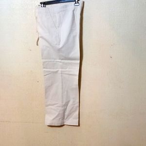 GAP Factory Size 10 khaki